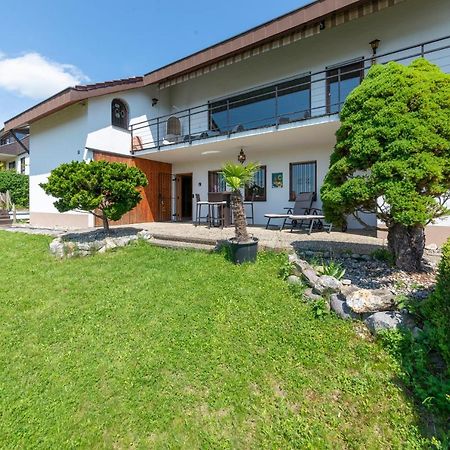 Apartment 26 Stockach Εξωτερικό φωτογραφία