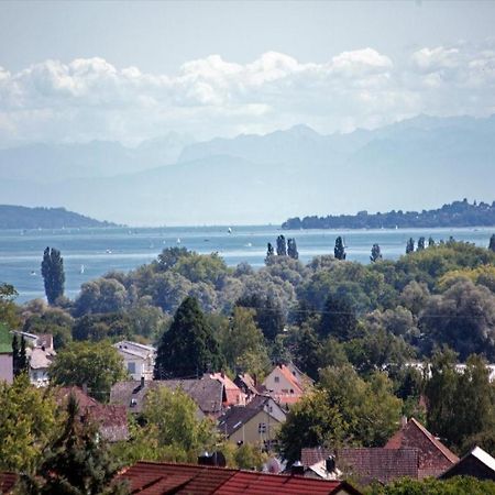 Apartment 26 Stockach Εξωτερικό φωτογραφία