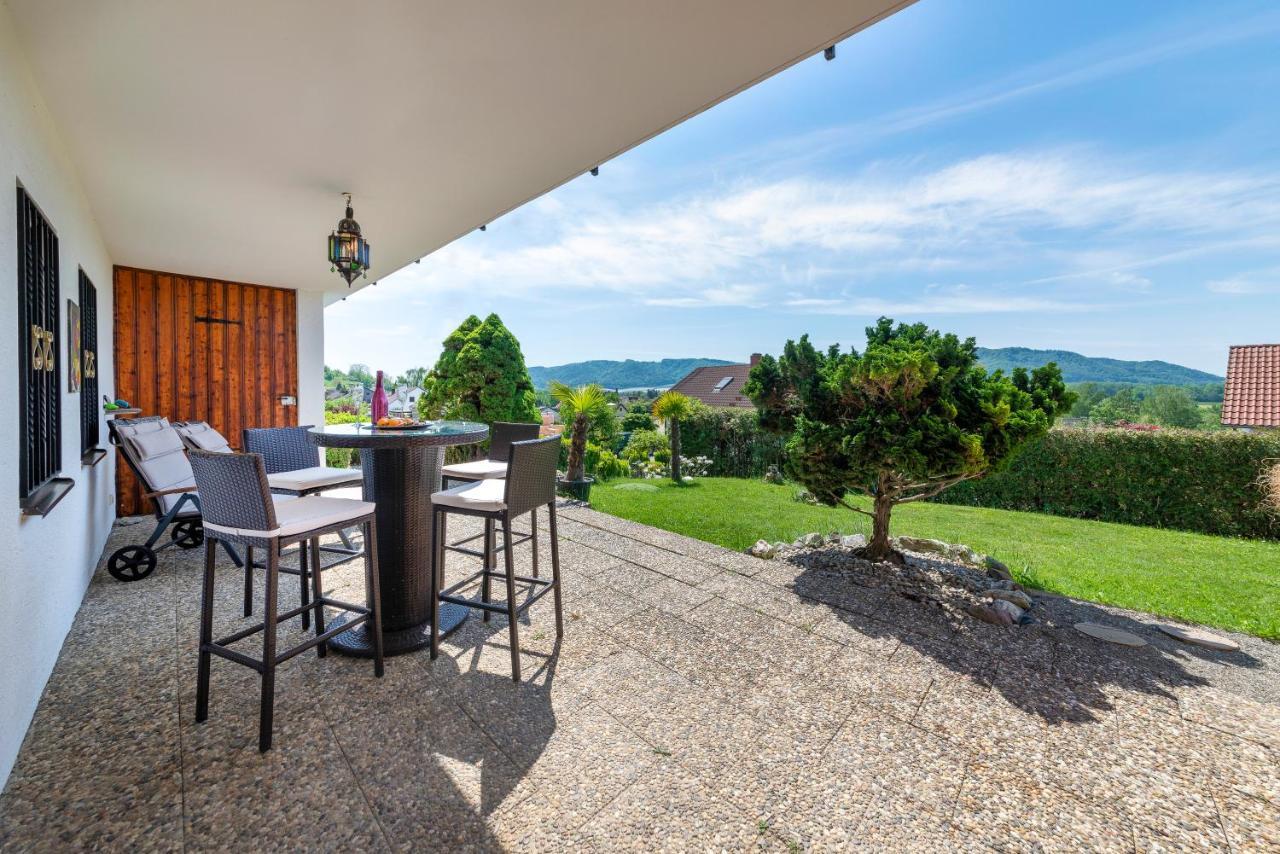 Apartment 26 Stockach Εξωτερικό φωτογραφία