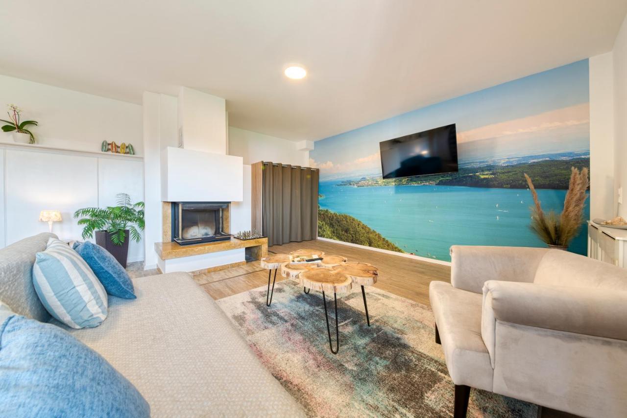 Apartment 26 Stockach Εξωτερικό φωτογραφία