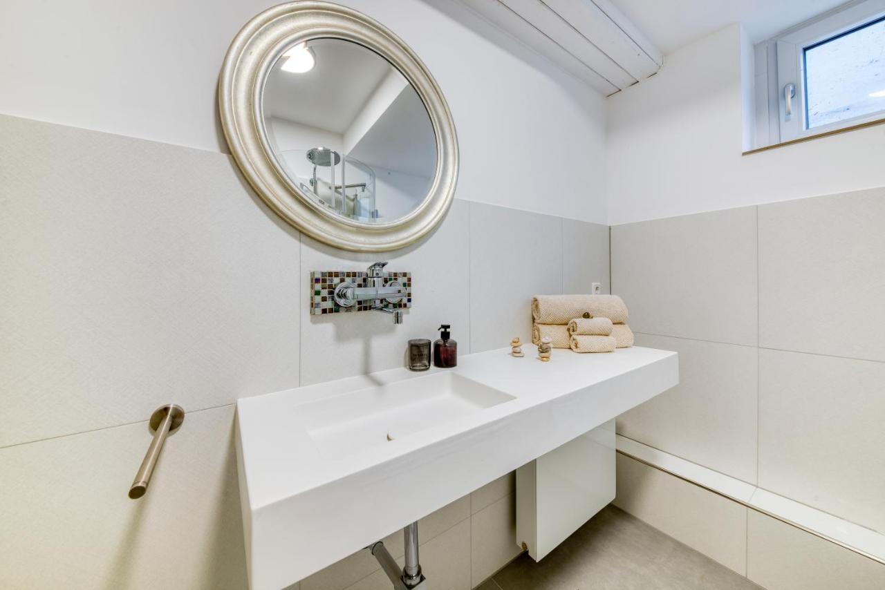 Apartment 26 Stockach Εξωτερικό φωτογραφία