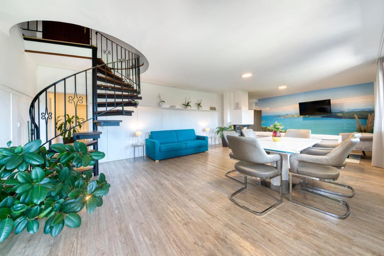 Apartment 26 Stockach Εξωτερικό φωτογραφία