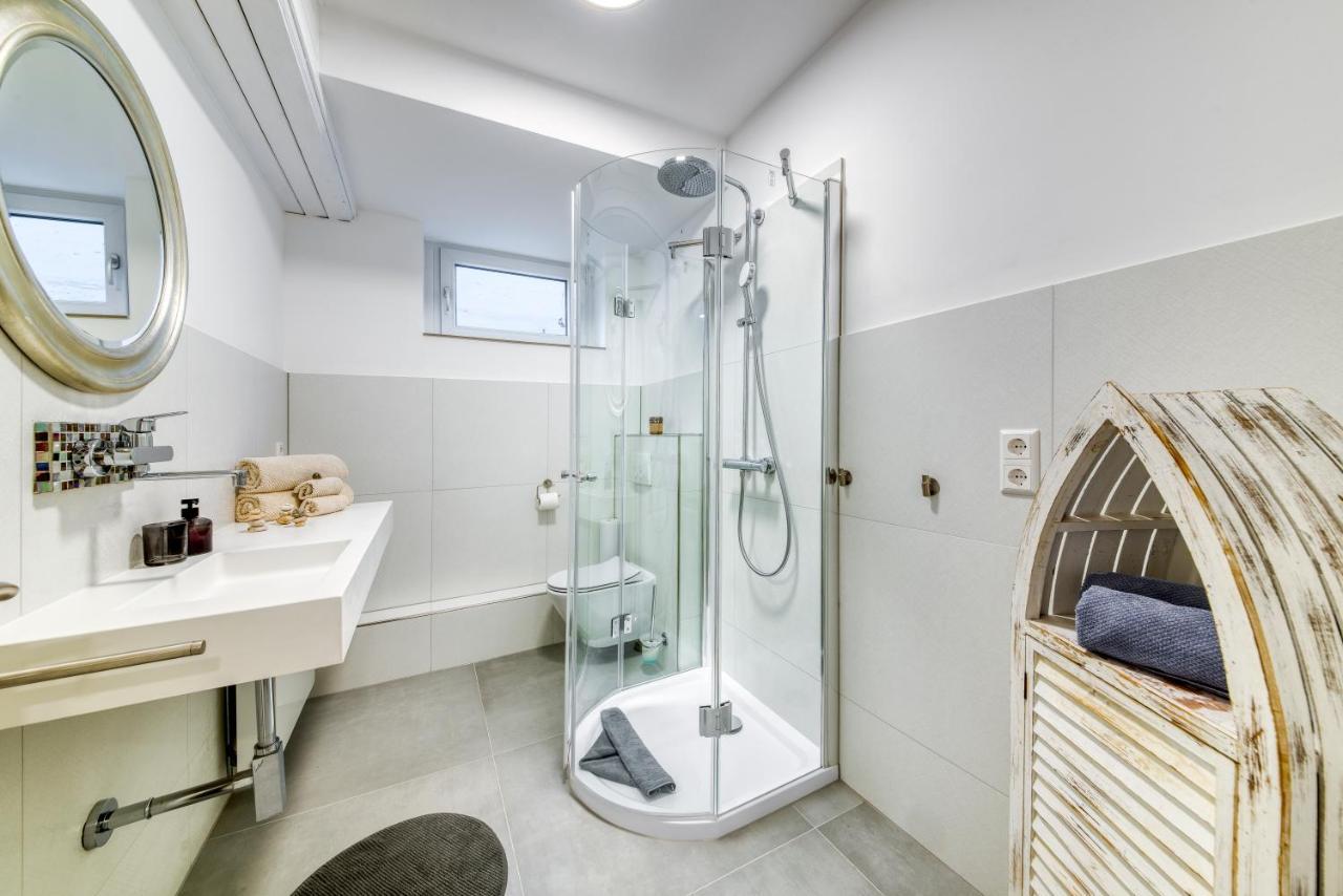 Apartment 26 Stockach Εξωτερικό φωτογραφία