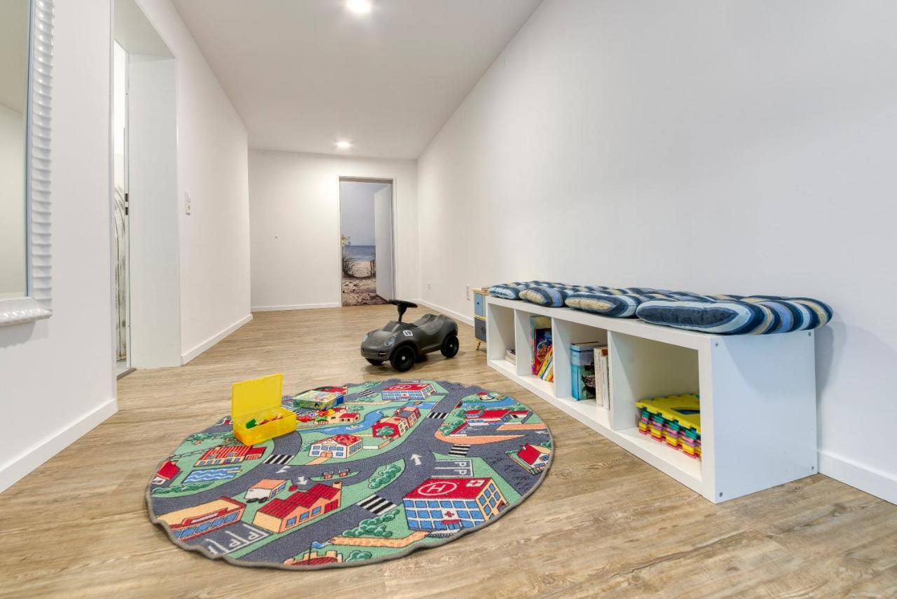 Apartment 26 Stockach Εξωτερικό φωτογραφία